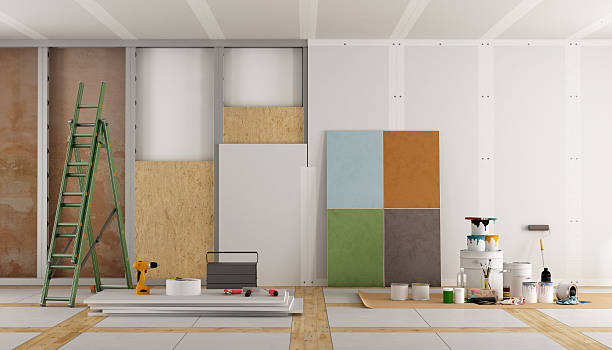 Best Mold Documentation for Insurance Claims  in Washington, KS